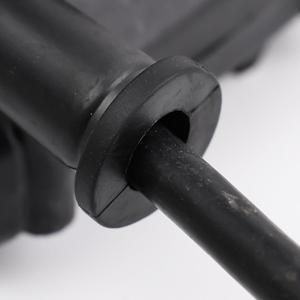 PVC 전원 코드 보호기   와이어 슬리브  드릴 그라인더 작업장