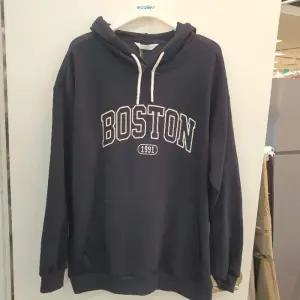 에꼴리에 HC14 스탠다드핏 후드티 스탠다드핏 후드티 24C0703