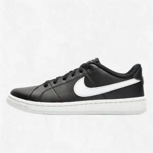 NIKE 코트 로얄2 넥스트 네이처 우먼스 - DH3159-001 2471123