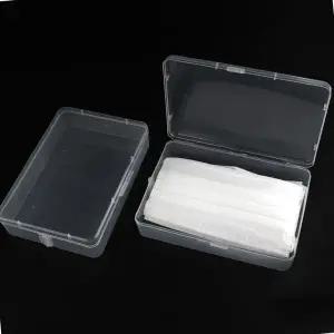 [하프클럽/]케이스 마스크 보관함 중형