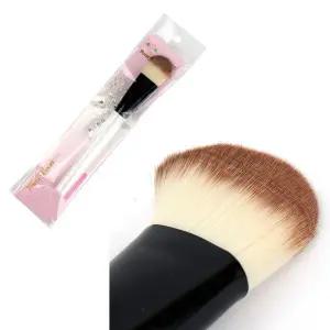 [하프클럽/]메이크업 브러쉬 마스크택 섀도 화장붓 lAw07