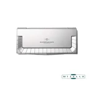 MWP 미젤로 3036 36칸 방탄파레트