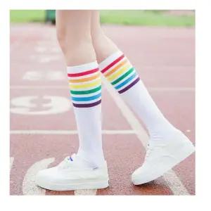 백팩33 여학생백팩 여대생백팩 엄마백팩 할머니백팩 정장용백팩 나들이용백팩