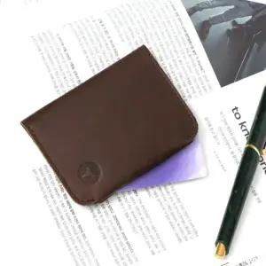 카드지갑1 30대남자카드지갑 40대남자카드지갑 50대남자카드지갑 30대남성카드지갑