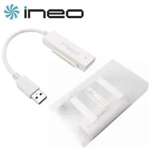 Plus 하드모듈 외장 NA216U2 USB3.0 ineo KW1529 I