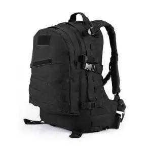 토트백 전술배낭 데일리백 숄더백 가방 미디움백 여성가방 크로스백 숄더백 핸드백