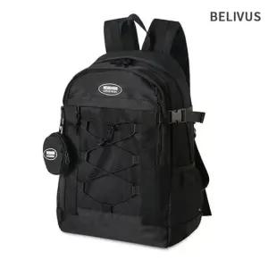 아이보리 노트북가방 캐주얼 검정 여행가방 남자 남자가방 여행가방 여행용백팩 백팩