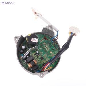 MAX55 리틀 스완 세탁기 드라이브 보드 ZXGN4208116L 52K1004301 주파수 변환 부품