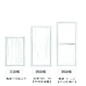 출입문 방묘문 울타리 가드 현관 고양이 반려견 방묘창