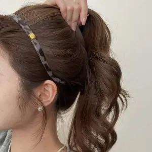 머리띠 패션소품 머리장식 헤어밴드 헤어액세서리