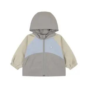 [아가방] TC01 봄 OD)자동차배색바람막이점퍼(MULTI)_ 01T13501000 (S45738606)