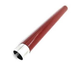 1Pc 상부 퓨저 롤러 교체 삼성 C480W C482FW C433W 460W JC66-03326A JC91-01080A 액세서리