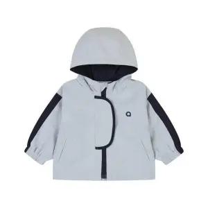 [아가방] TC01 봄 OD)코끼리배색바람막이점퍼(BLUE)_ 01T13501142 (S45738631)