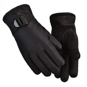 겨울장갑 방한용 스포츠 라이딩 장갑