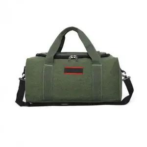 대형 보스턴백 여행용 트래블백 숙소 짐싸기