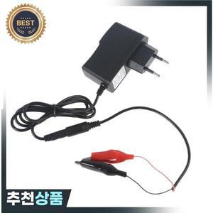 AC 100-240V DC 1.5V 1A 전원 공급 장치 어댑터 LR3 LR6 LR14 LR20 배터리 제거기 교체 1pc AA AAA C D