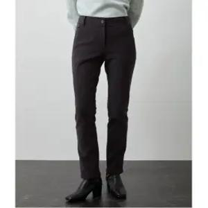 [올리비아로렌][비밀특가] 스키니 밴딩 팬츠_VVPDL4W9371