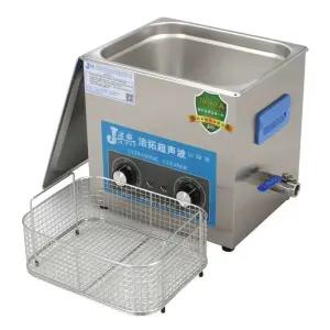산업용초음파세척기 주얼리세척기 대용량 바구니 히터 쥬얼리 기계 가열 초음파