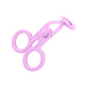 휴대용 콘택트 렌즈 삽입기 리무버 소프트 플라스틱 여성 아이 케어 팁 핀셋 스틱 액세서리 착용 미용 도구