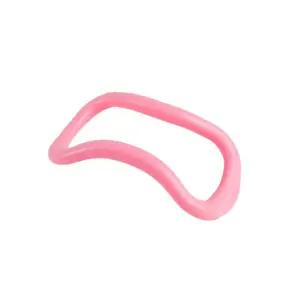 종아리스트레칭링 젠링 코어링 요가 다리 요가링 스트레칭링 소프트타입 운동 기구 웨이브