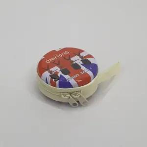 동전지갑 원형 미니 파우치 동전지갑 미니파우치 동전지갑 미니파우치 이너백 작은파우치