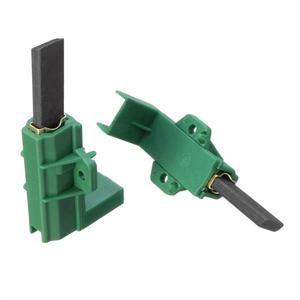 [호환제품] 세탁기 카본 브러시  거치대 베코 WME8227W WM5140S 용  2 개