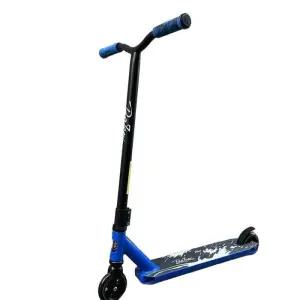 성인묘기킥보드 성인 기술용 스턴트스쿠터 전문가용 스포츠 초등학생 퀵보드