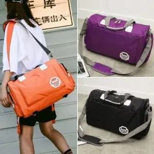 남성 슬링백 운동용 여권 힙 백 미니 메신저백 메고들고 캐주얼 늘푸른백화점