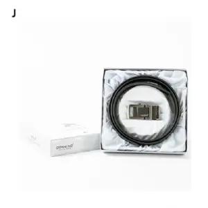 ksr SM)큐리즌 소가죽 남성벨트 cu411 남자정장벨트 남자허리띠 소가죽벨트 20대남성