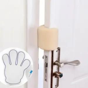 손끼임방지 방문 문쾅방지 안전용품
