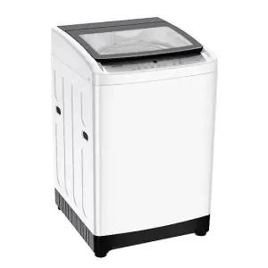 캐리어 클라윈드 일반세탁기 KWMT-160AWNWW 용량16kg 화이트 무료배송설치
