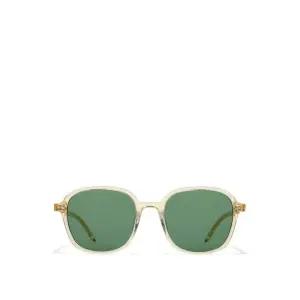 루이까또즈 LOUIS QUATORZE 선글라스 ER1SO04CT 439268