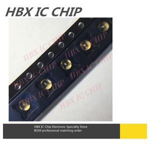 5PCS SFH4715S SFH 3838 850nm IR 적외선 방출 튜브 LED 램프 구슬