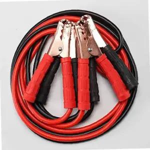 차량용점프스타터 차량점프스타터 점프케이블 3M