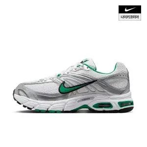 나이키 W 에어맥스 모토 2K HQ2056-102