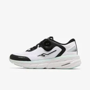 다이얼형 아동 운동화 모데라토 BK 2 PW0UK23S202_GN2180893