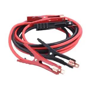 크레토스 파워 점프 케이블 SMT-J253 2.5SQ 3m 점프선