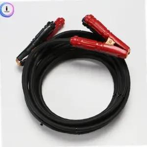 차량용 점프케이블 58271