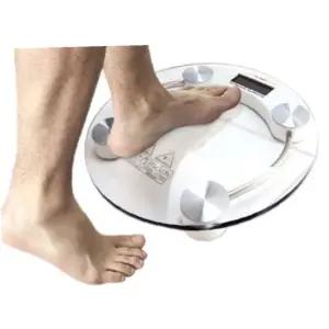 대용량 디지털 체중계 MAX 180KG