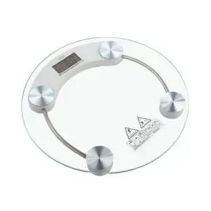 B대용량 디지털 체중계 MAX 180KG