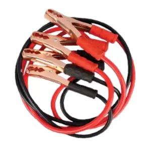 배터리점프선 점프스타트 5M 점프 케이블