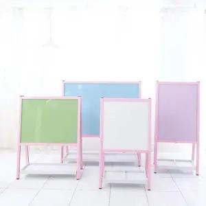 [알티피아]TBZ 선영)커커이젤보드(1200x1200)