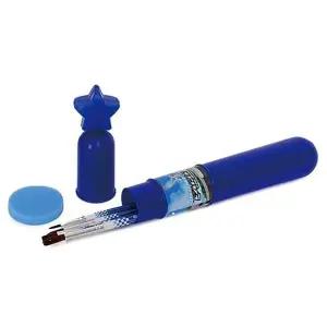 [셀러에이드]TBZ 모닝)붓세트(남)