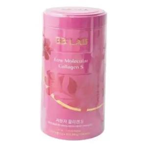 비비랩 저분자 콜라겐s 2g 30포