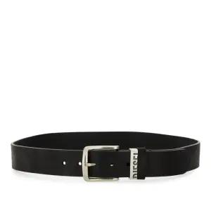 B-VISIBLE 가죽 벨트 X08506 PS142T8013