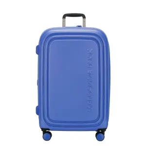 로고덕 29인치 화물용 캐리어 SZV33 A66_ELECTRIC BLUE