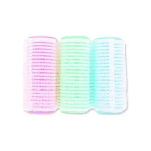 [하프클럽/]수출 구르프 중 6개입 랜덤발송