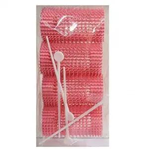 [하프클럽/]39mm 오랜 웨이브 헤어롤 롱헤어