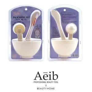 [하프클럽/]에이브 팩볼 세트