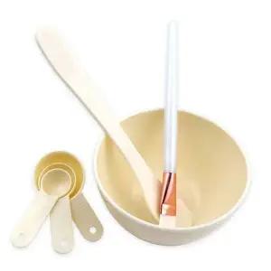 [하프클럽/]에이브 팩볼 세트